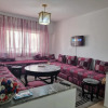 Отель Spacious 2 Br Near Mausolee Med V, 1min Walk Tram., фото 10