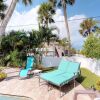 Отель Flip Flops Forever, фото 17