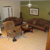 Отель Disney Area Superior Homes, фото 8