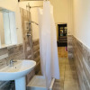 Отель Casa Cavallini - Appartamento Eleonora, фото 7
