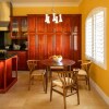 Отель Amarilla by Avantstay Peaceful Paradise w/ Pool, Spa & Theatre Room, фото 10