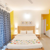 Отель OYO 19503 Home Designer 2BHK Arpora, фото 2