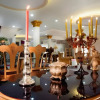 Отель Narapati Indah Syariah Boutique Hotel and Convention, фото 28