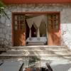 Отель Coco Hacienda Tulum, фото 25