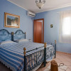 Отель Bed and Breakfast La Liccina, фото 2
