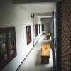 Отель Ha Giang Historic House & tour, фото 15