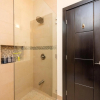 Отель Playa Flamingo NEW Vacation Dream w Private Pool - Casita Flamingo Oasis, фото 6