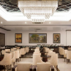 Отель Center Hotel Bac Ninh, фото 15