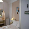 Отель Giasemi Room No 8 Folegandros, фото 4