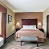 Отель Summer Hill Inn & Suites, фото 7