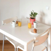 Отель LovelyStay - 1BR Flat with Stunning Views over Porto, фото 11