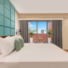 Отель Lemon Tree Suites, Whitefield, Bengaluru, фото 22