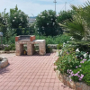 Отель Holidays in Vieste in Charming Villas - 3, фото 11