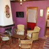 Отель La Rosa del Azafran, фото 8