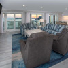 Отель Hyatt Place Dewey Beach, фото 6
