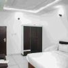 Отель Stancorp Suites, фото 7