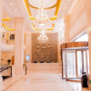 Отель Vienna International Hotel (Hebei Yanjiao Jinyan Street), фото 8