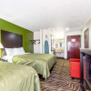 Отель Econo Lodge Inn & Suites, фото 4