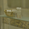 Отель Sarnic Premier Hotel - Special Class, фото 6