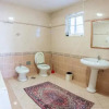 Отель Villa Ami, фото 22