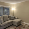 Отель Laurel Inn Condominium, фото 9