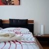 Отель Govienna Luxury City Apartments в Вене