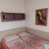 Отель Apartment Budapeshta, фото 3