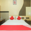 Отель OYO Flagship 18893 Hotel Shweta, фото 4