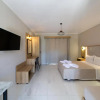 Отель Sky View Suites Kefalonia, фото 5