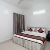 Отель Go Rooms by OYO Rooms, фото 7