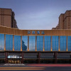 Отель Hanting Hotel Taiyuan Jinyang Street Hospital, фото 24