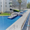 Отель inmoBooking Cannes, con vistas a la piscina, фото 22