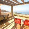 Отель Sea Views Holiday House with Pool Torrox Canovas, фото 13