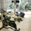 Отель Reforma Guest House, фото 9