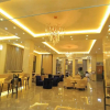 Отель Triple-e Hotel and Spa, фото 11