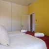 Отель JOIVY Sublime 2BR Apt on Restauradores Sq., nearby Rossio Station, фото 5
