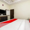 Отель OYO 27635 Hotel Haripriya, фото 5