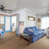 Отель Antoinette's Apartments & Suites, фото 45