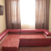 Гостиница Сатурн, фото 2