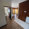 Отель Flag Hotel Madeira - Ribeira Brava, фото 21