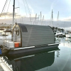 Отель INSPIRING VIEWS & PLACE WITH FREE PARKING by BEACH, фото 18