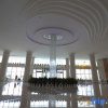 Отель Yantai Airport International Hotel, фото 20
