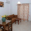 Отель Amarylis Studios, фото 13