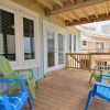 Отель The Sweet Retreat 11LC, фото 16