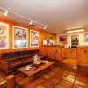 Отель Red Stone Inn, фото 8