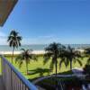 Отель Estero Beach & Tennis 305B - One Bedroom Condo, фото 19