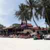 Отель Suneast Bungalows, фото 14