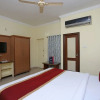 Отель OYO 8932 Delight Inn Gachibowli, фото 24