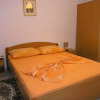 Отель Apartments Murgic, фото 14