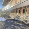 Отель Chalet Combloux, 5 pièces, 8 personnes - FR-1-560-32, фото 1